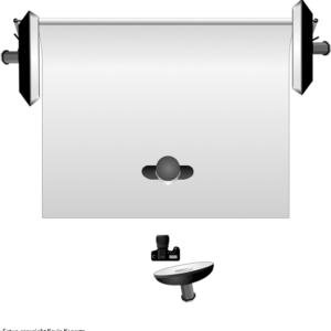 Barbie Nude! – Glamour Photography by Jay Kilgore